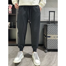 Givenchy Long Pants